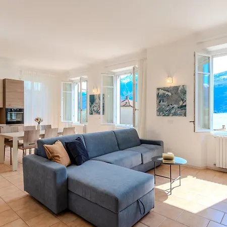 Meravillas Home-3 By Interhome