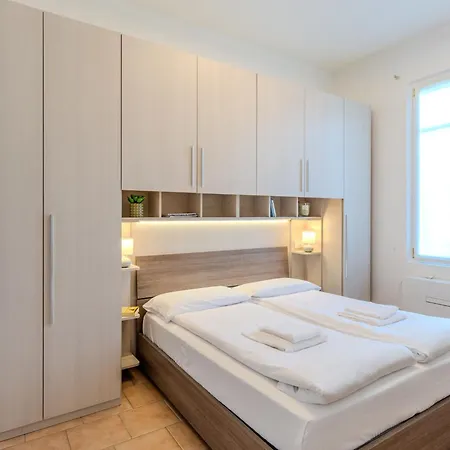 Meravillas Home-3 By Interhome