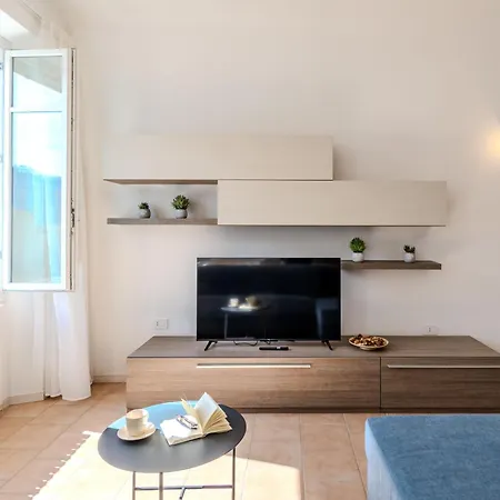 Meravillas Home-3 By Interhome Appartamento *