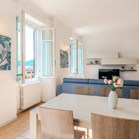 Appartamento Meravillas Home-3 By Interhome *