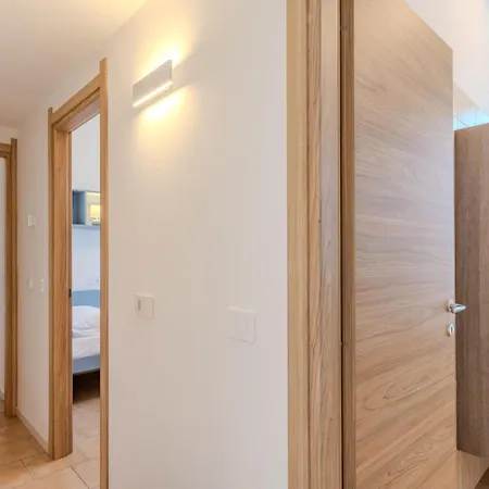 Meravillas Home-3 By Interhome