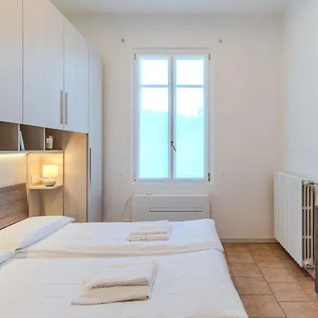 Meravillas Home-3 By Interhome