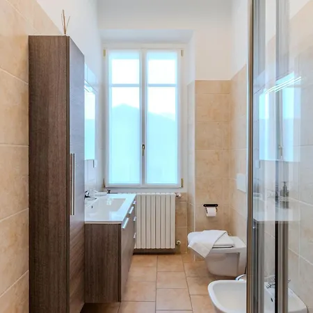 Meravillas Home-3 By Interhome *