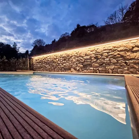 Meravillas Home-3 By Interhome